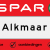 Spar Alkmaar