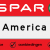 Spar America