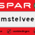 Spar Amstelveen