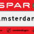 Spar Amsterdam