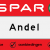 Spar Andel