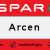 Spar Arcen