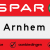 Spar Arnhem