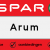Spar Arum