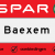 Spar Baexem