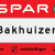 Spar Bakhuizen