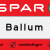 Spar Ballum