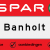 Spar Banholt