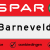 Spar Barneveld