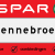 Spar Bennebroek