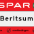 Spar Berltsum