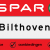 Spar Bilthoven