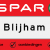 Spar Blijham