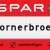 Spar Bornerbroek