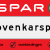 Spar Bovenkarspel