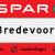 Spar Bredevoort