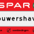 Spar Brouwershaven