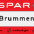 Spar Brummen