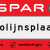 Spar Colijnsplaat