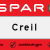 Spar Creil