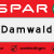 Spar Damwald