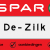 Spar De Zilk