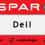 Spar Deil