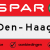 Spar Den Haag