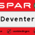 Spar Deventer