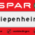 Spar Diepenheim