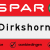 Spar Dirkshorn