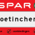 Spar Doetinchem