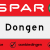 Spar Dongen