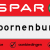 Spar Doornenburg