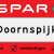 Spar Doornspijk