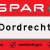 Spar Dordrecht