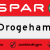 Spar Drogeham