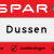 Spar Dussen