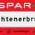 Spar Echtenerbrug