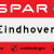 Spar Eindhoven