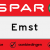 Spar Emst