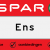 Spar Ens