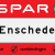 Spar Enschede