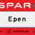 Spar Epen