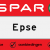 Spar Epse