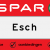 Spar Esch