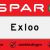 Spar Exloo