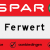 Spar Ferwert