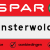 Spar Finsterwolde