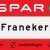 Spar Franeker